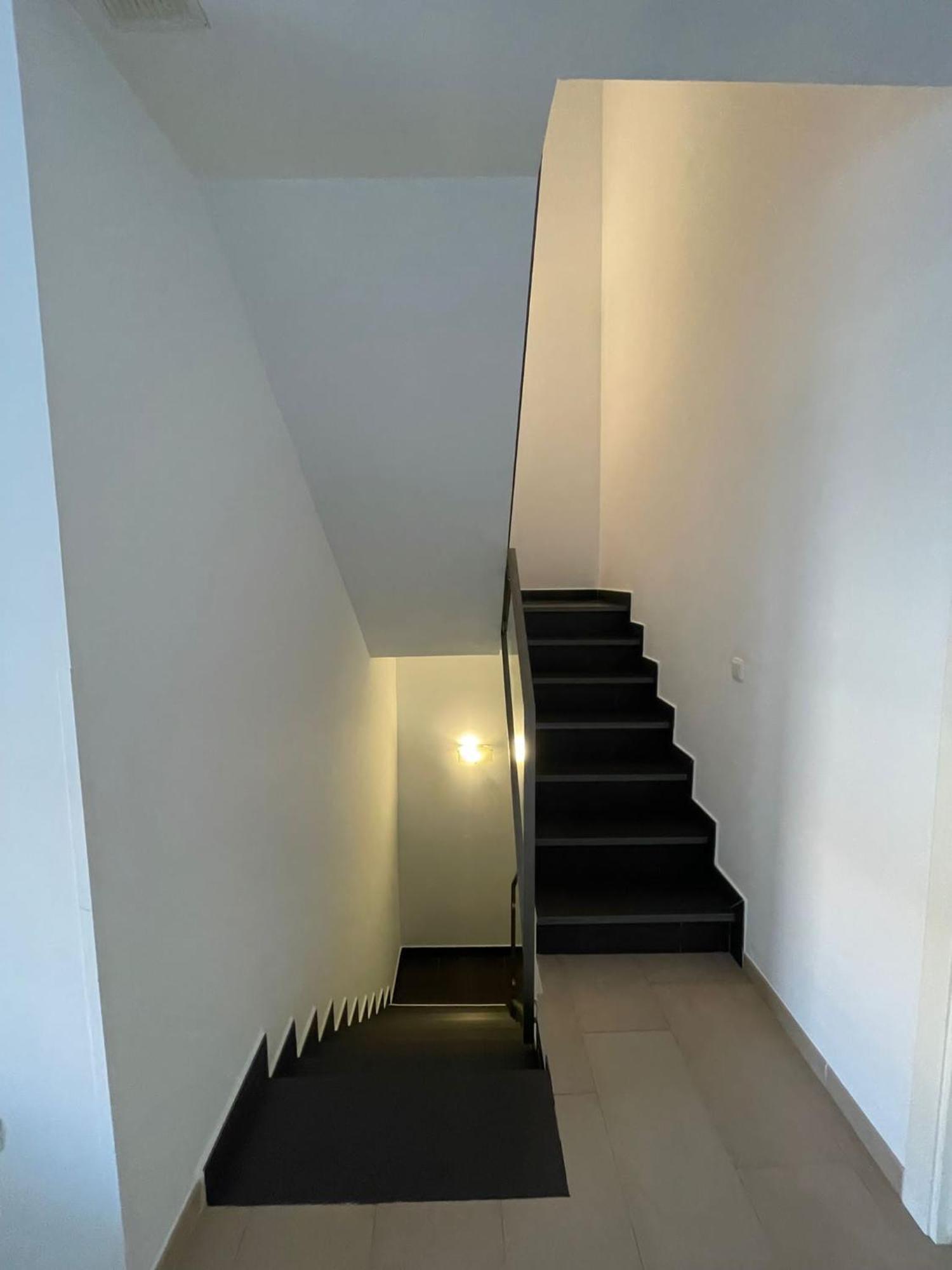 Casa Kizkur Villa Tarifa Exterior photo